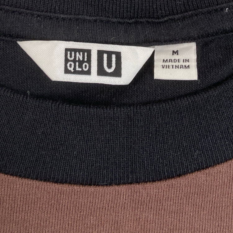 Uniqlo