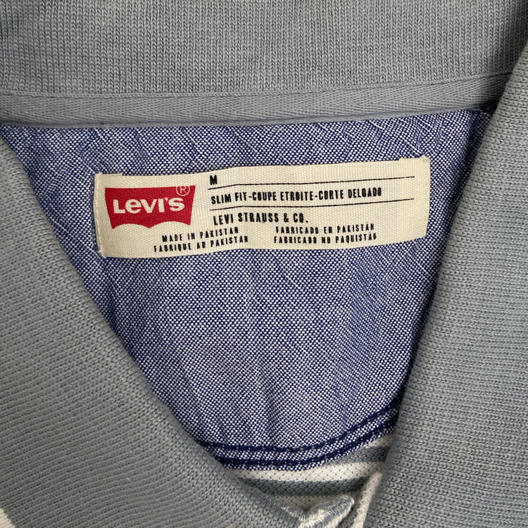Levis