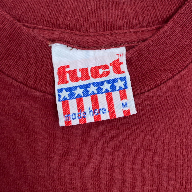FUCT
