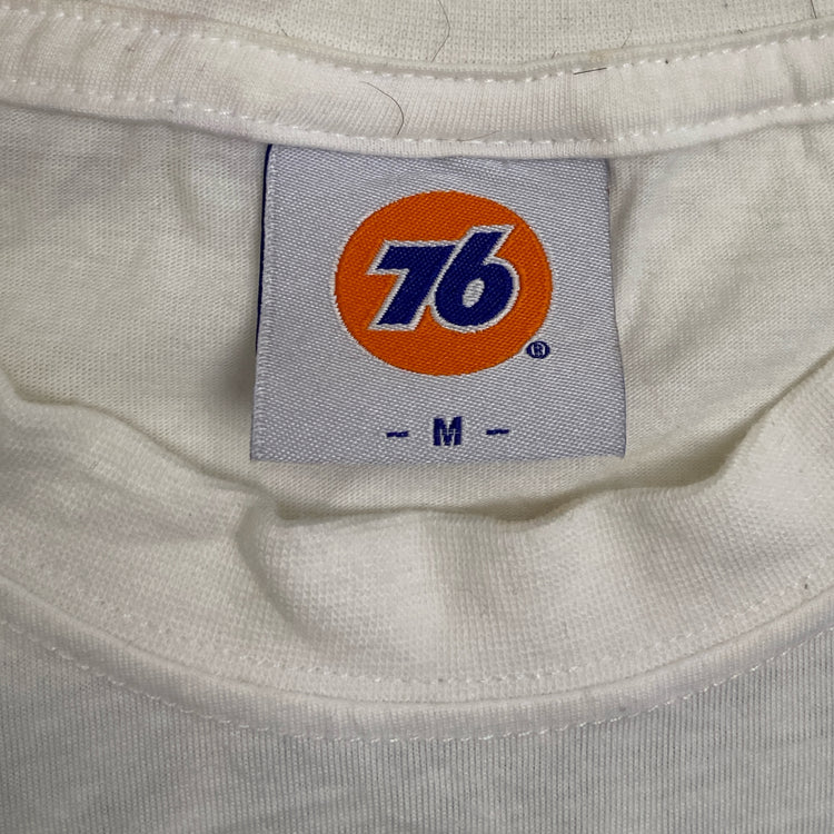 76