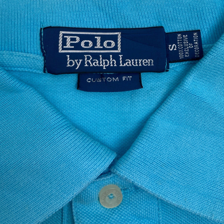 Polo RL