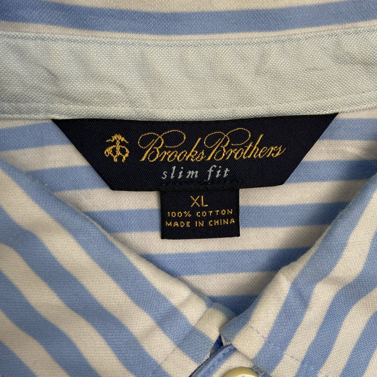 Brooks Brothers