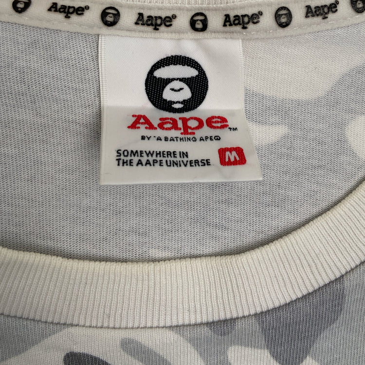 AAPE