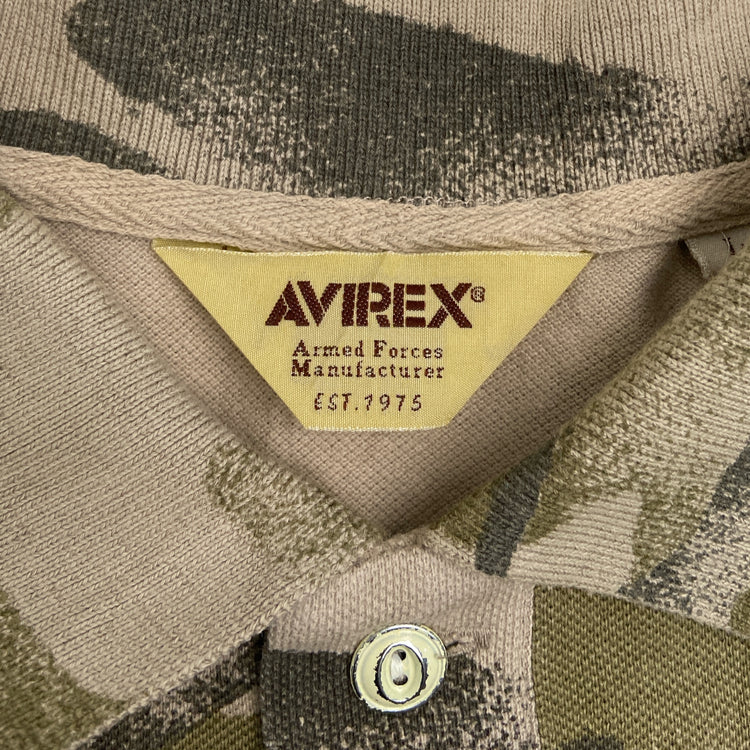 Avirex