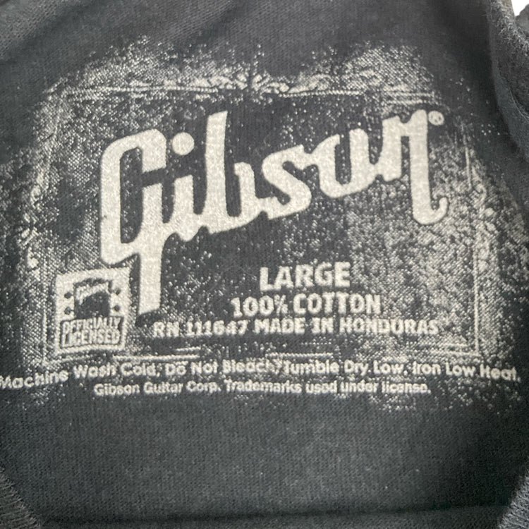 Gibson