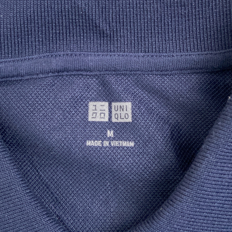 Uniqlo