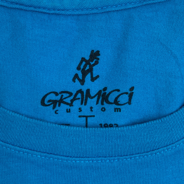 Gramicci