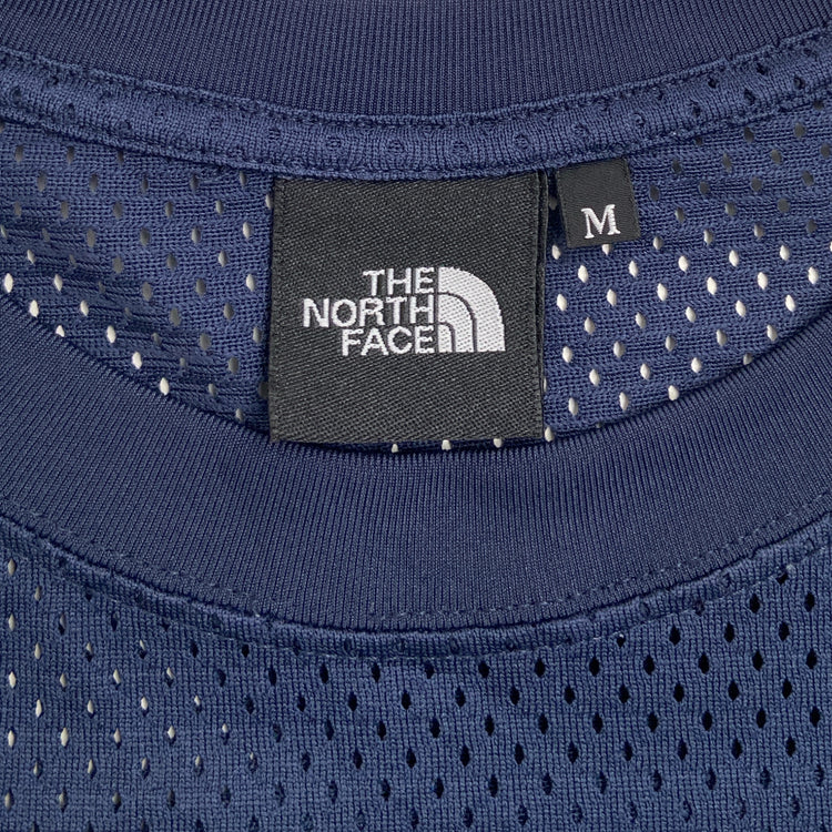 TNF
