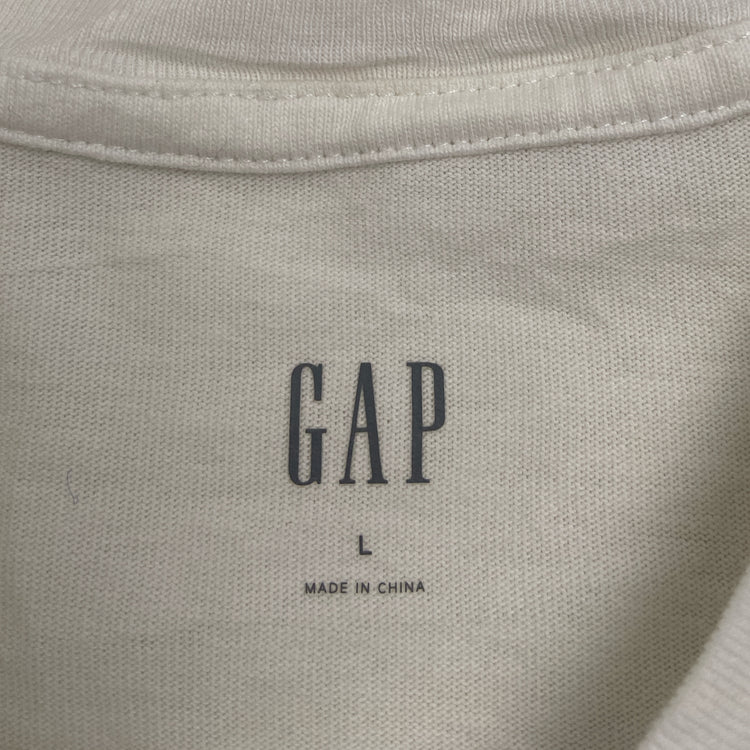 Gap
