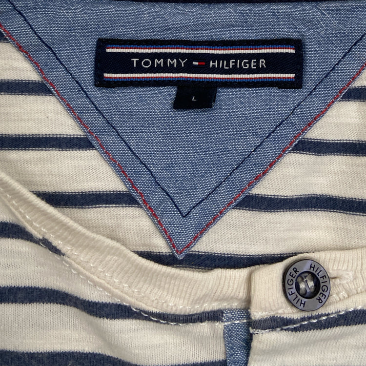 Tommy
