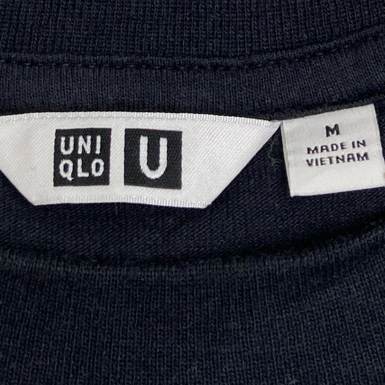 Uniqlo