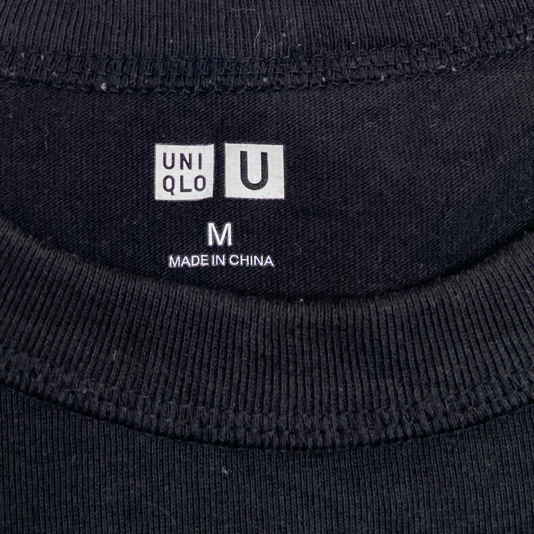 Uniqlo
