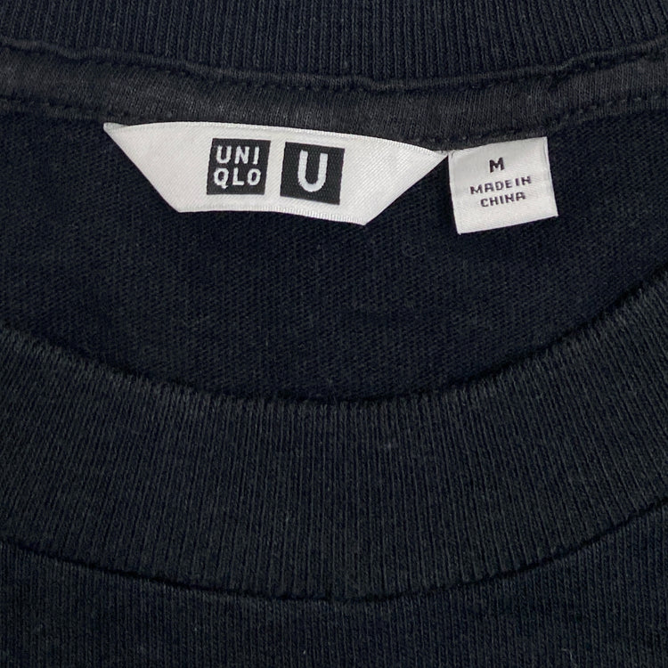 Uniqlo