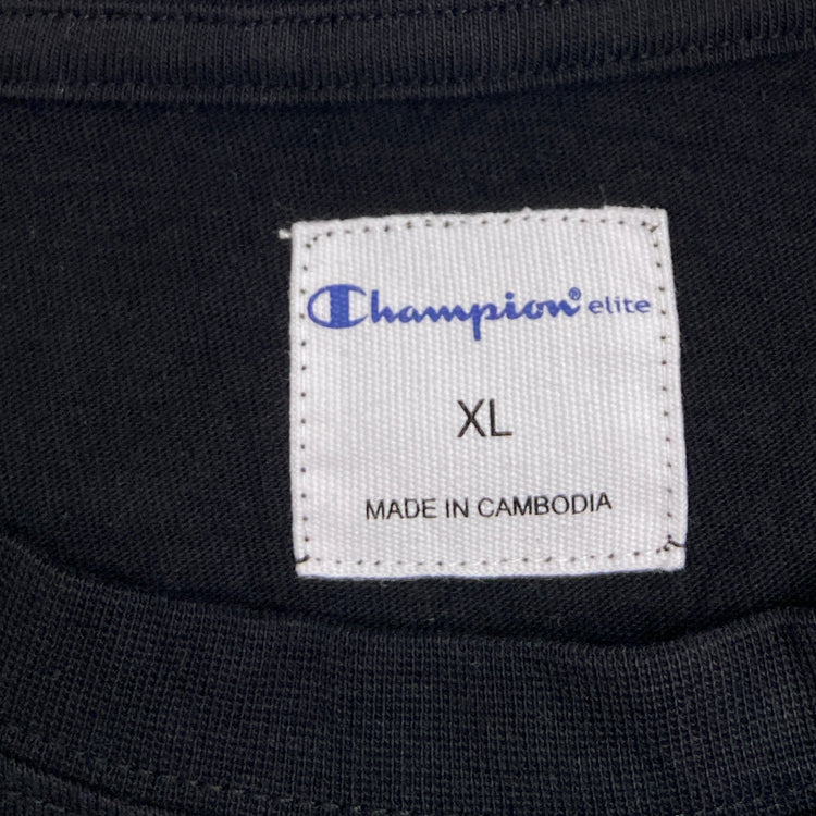 Champion