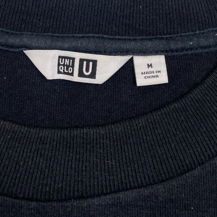 Uniqlo