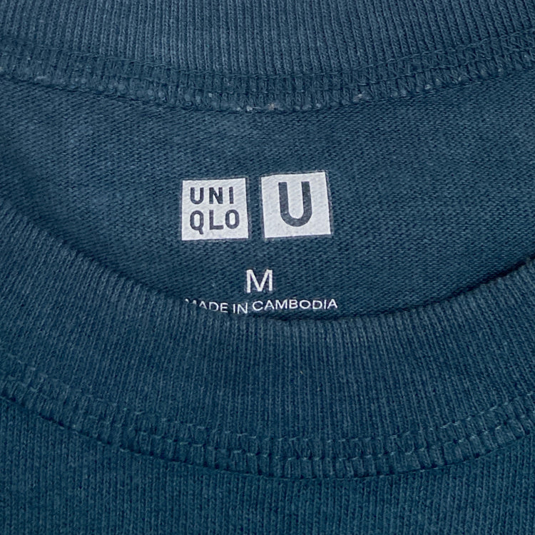 Uniqlo