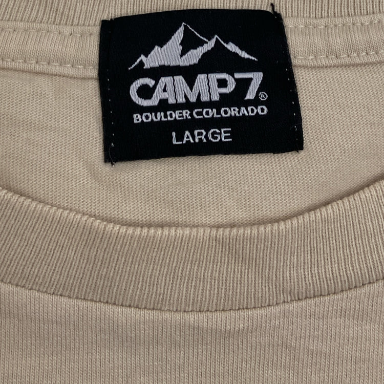 Camp7