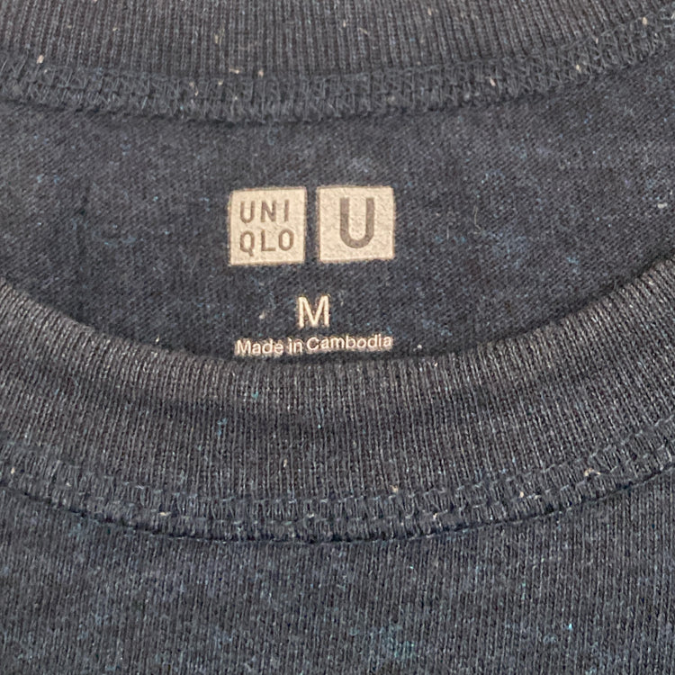 Uniqlo
