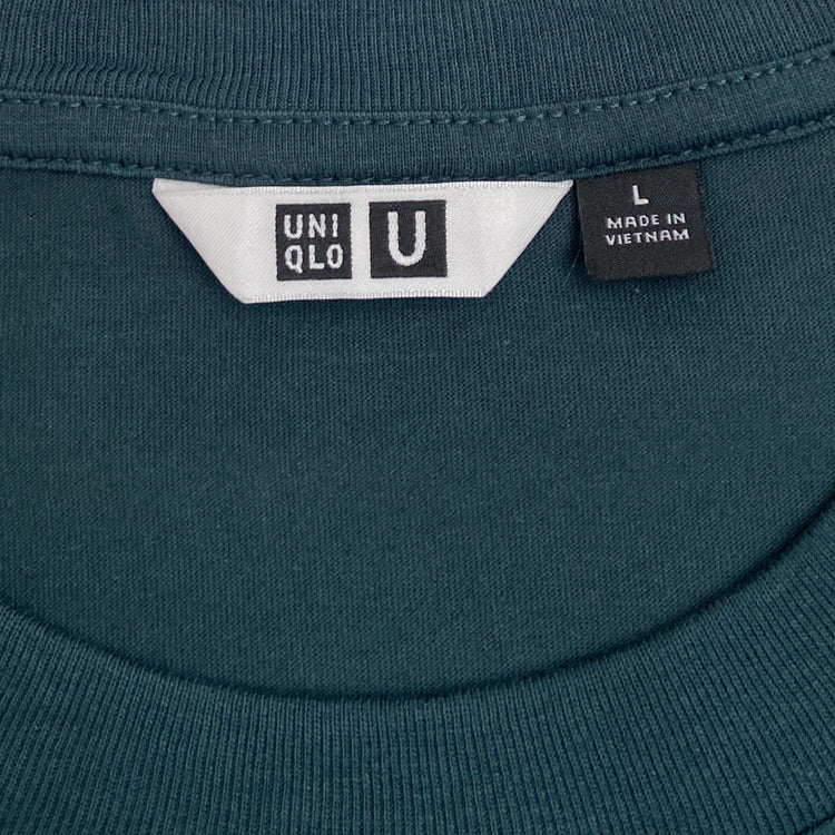 Uniqlo