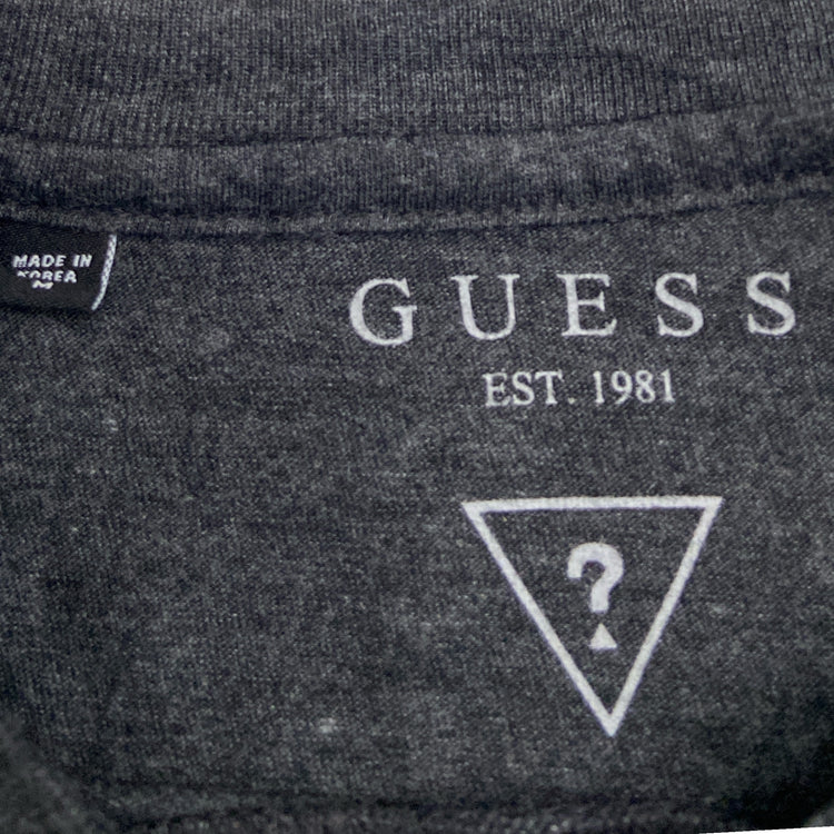 Guess