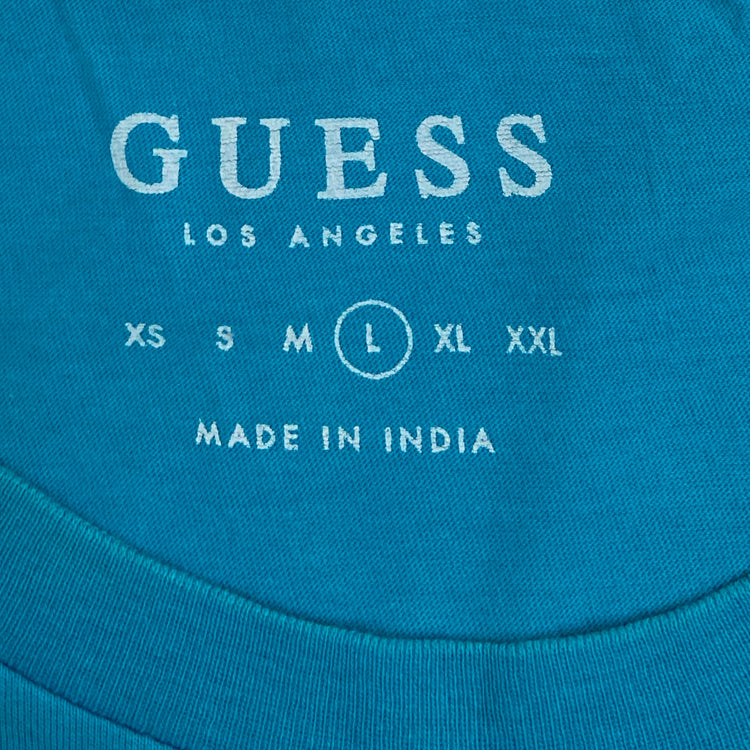 Guess
