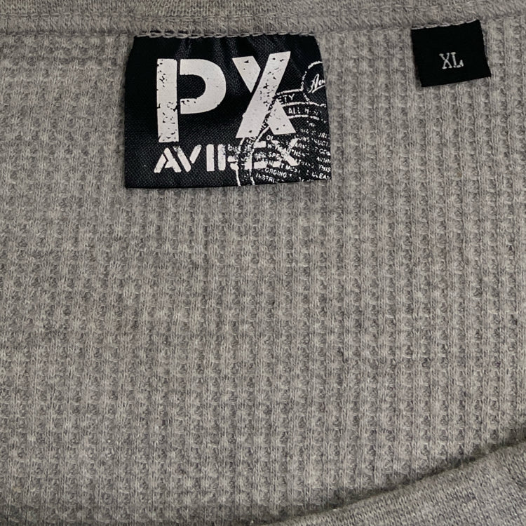 Avirex
