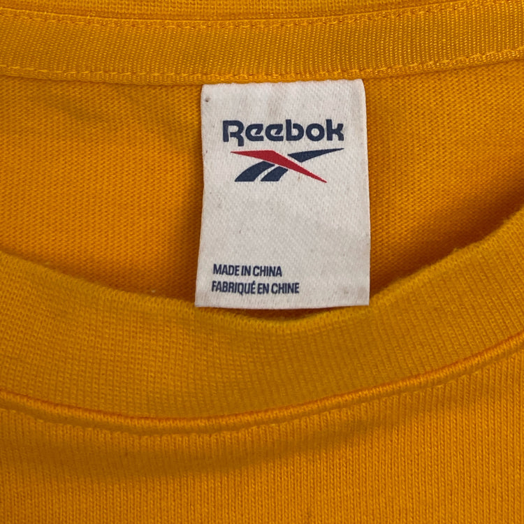 Reebok