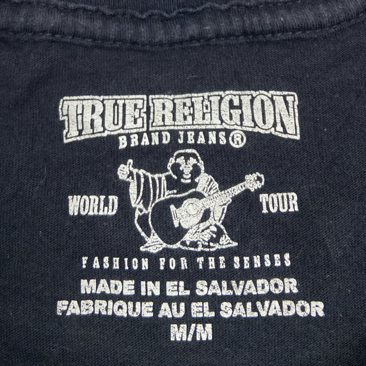True Religion