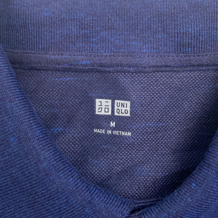 Uniqlo