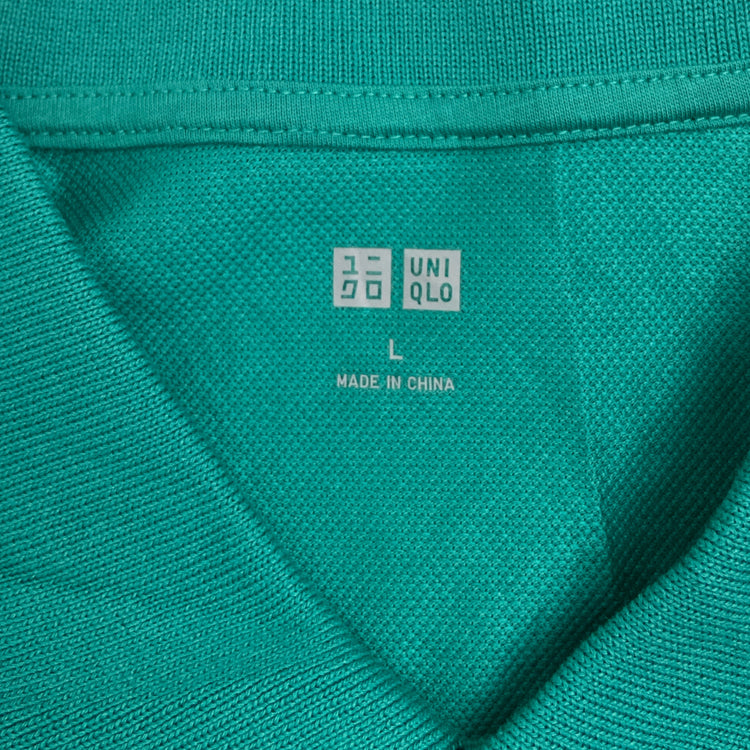 Uniqlo