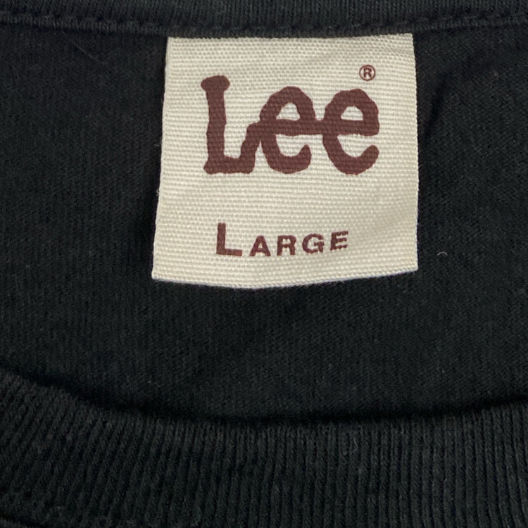 Lee