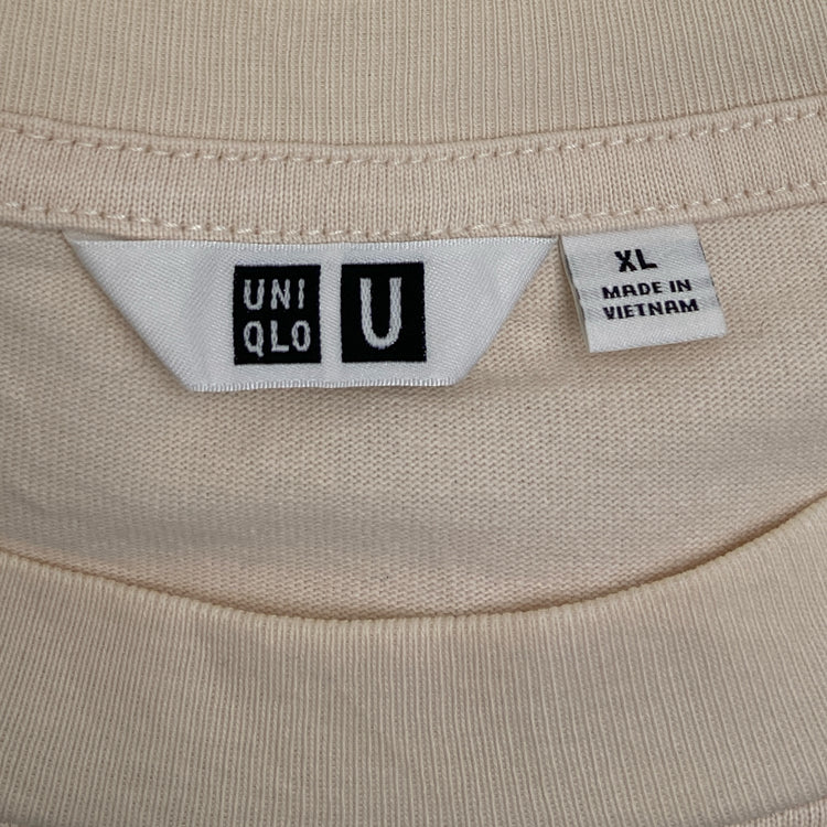 Uniqlo