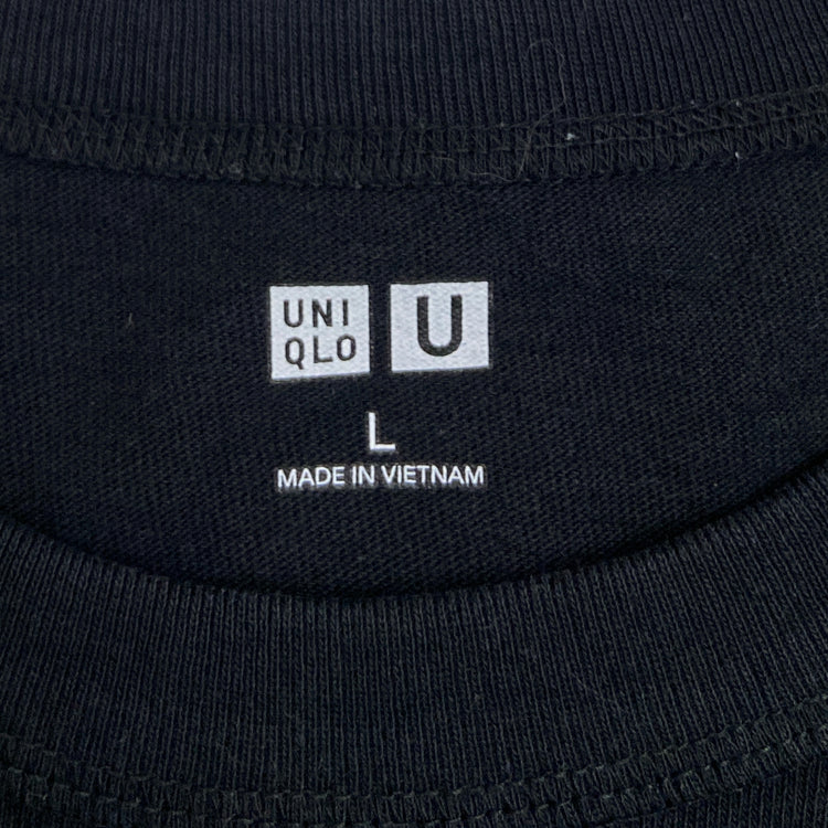 Uniqlo