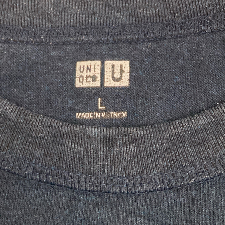 Uniqlo