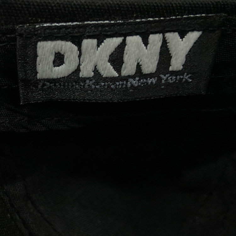 DKNY
