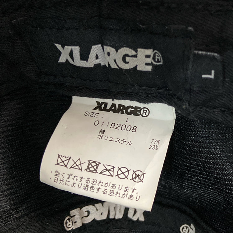 XLarge