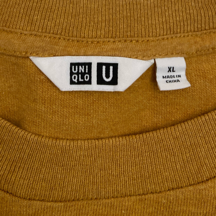 Uniqlo