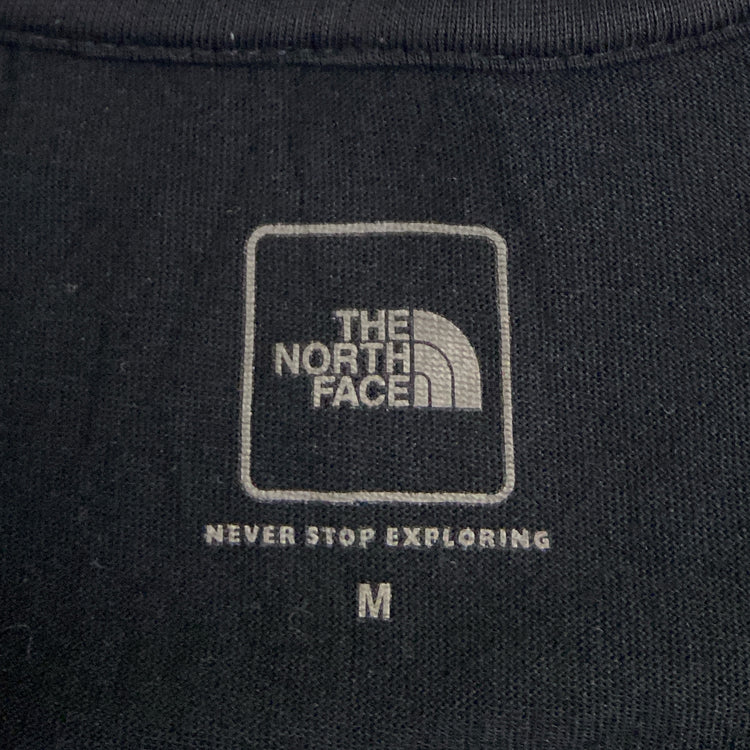 TNF