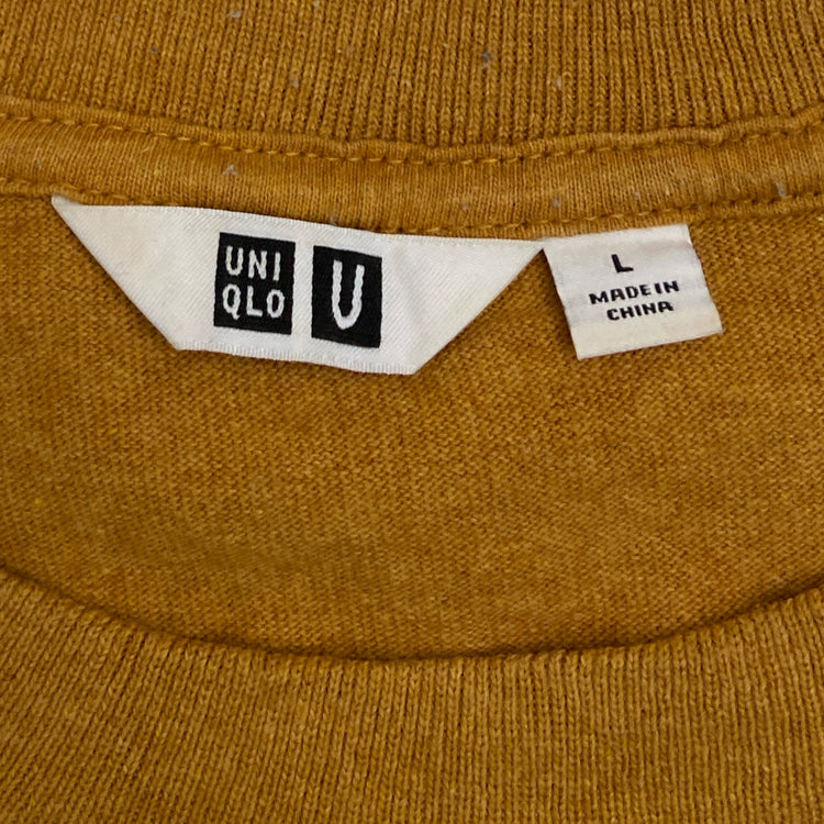 Uniqlo