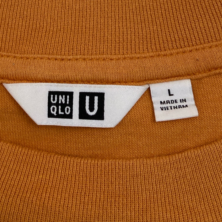 Uniqlo