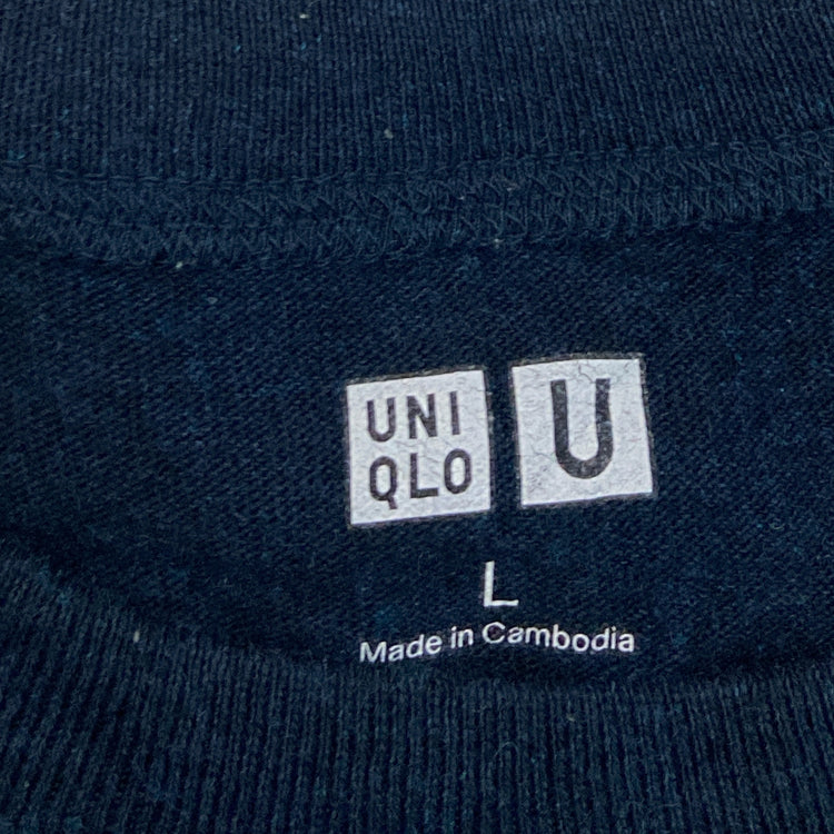 Uniqlo