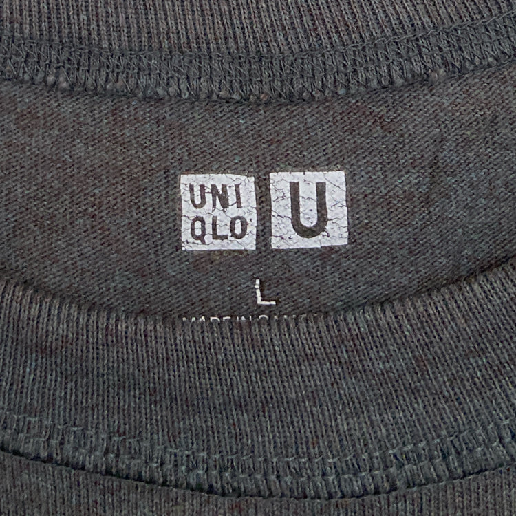 Uniqlo