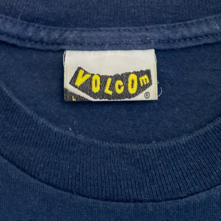 Volcom