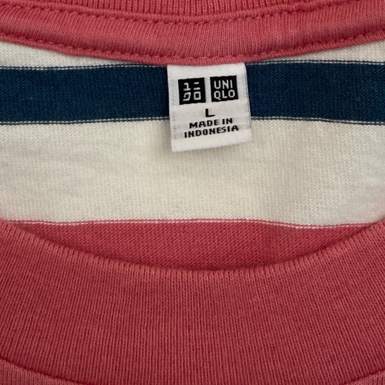 Uniqlo