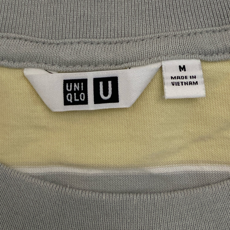 Uniqlo