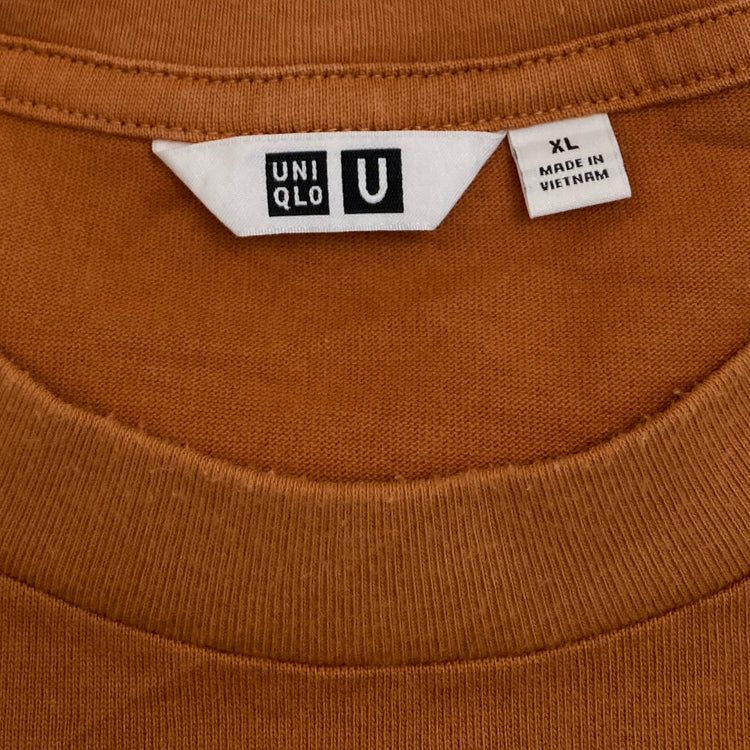 Uniqlo
