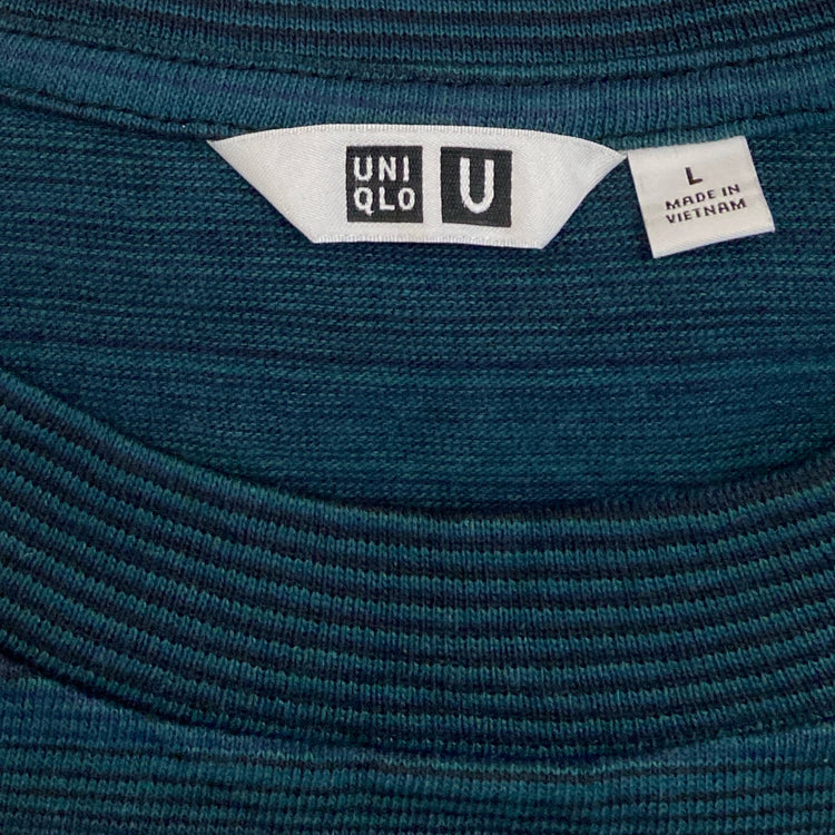 Uniqlo