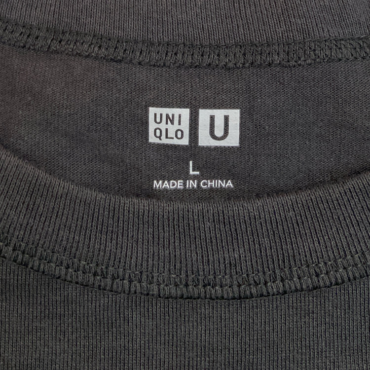 Uniqlo