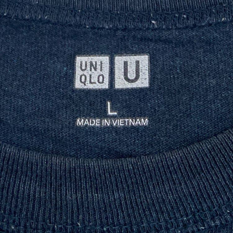 Uniqlo