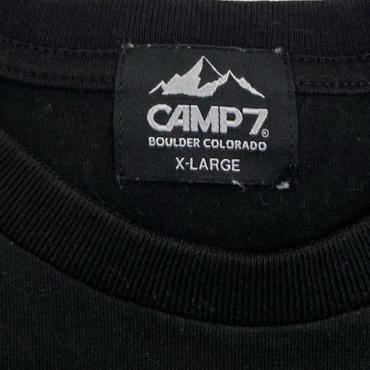 Camp7
